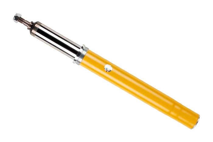 Stötdämpare Gastryck, Framaxel Bilstein 34-031056 Bilstein
