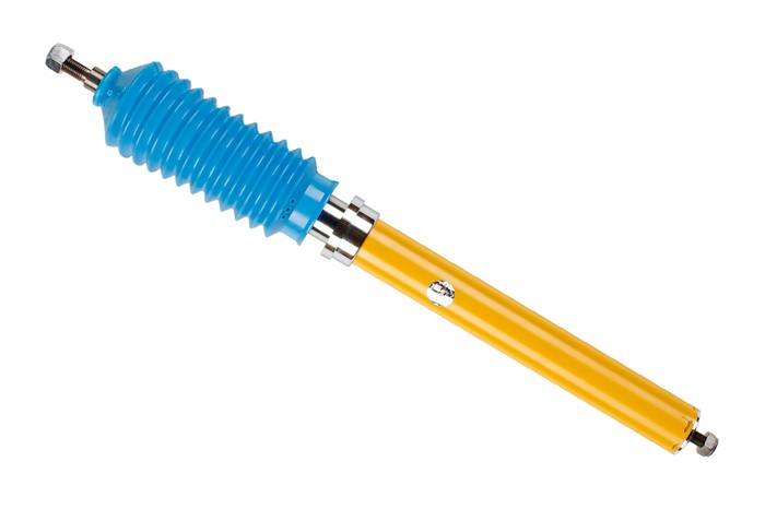 Stötdämpare Gastryck, Framaxel Bilstein 34-050149 Bilstein