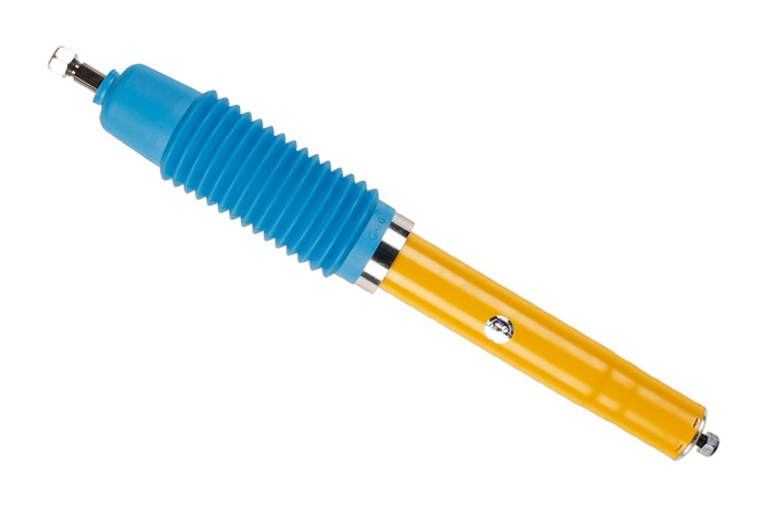 Stötdämpare Gastryck, Framaxel Bilstein 34-050224 Bilstein