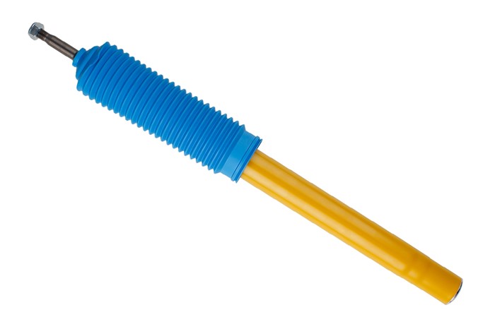 Stötdämpare Gastryck, Framaxel Bilstein 34-110096 Bilstein