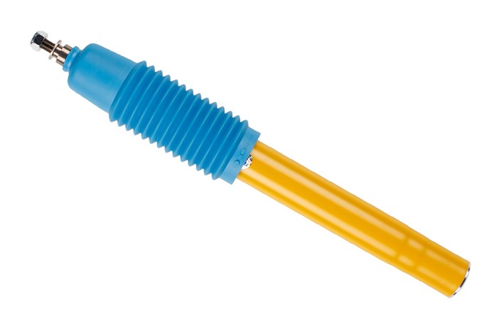 Stötdämpare Gastryck, Framaxel Bilstein 34-181577 Bilstein Stötdämpare Gastryck, Framaxel Bilstein 34-181577 Bilstein