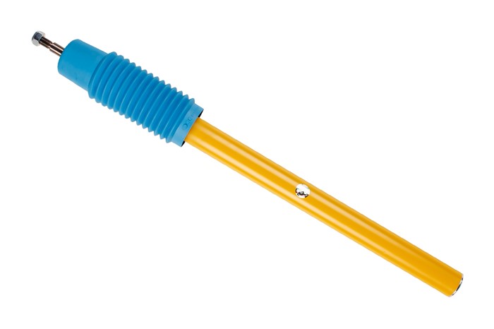 Stötdämpare Gastryck, Framaxel Bilstein 34-186350 Bilstein