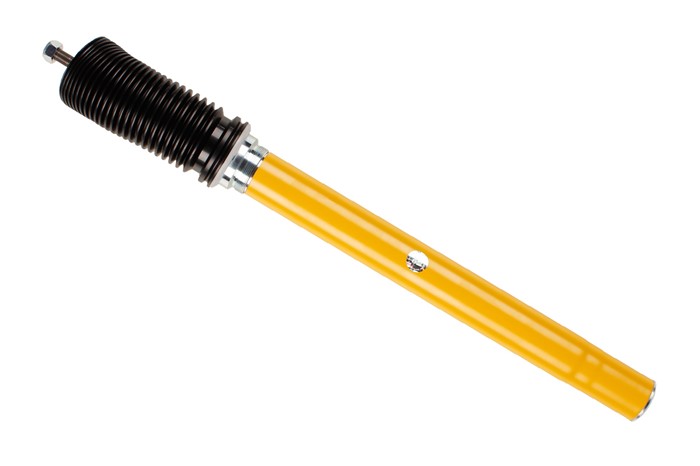 Stötdämpare Gastryck, Framaxel Bilstein 34-236406 Bilstein