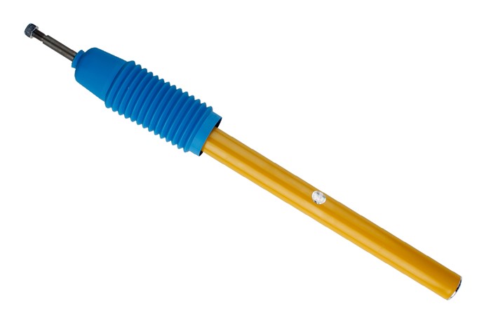 Stötdämpare Gastryck, Framaxel Bilstein 34-276433 Bilstein