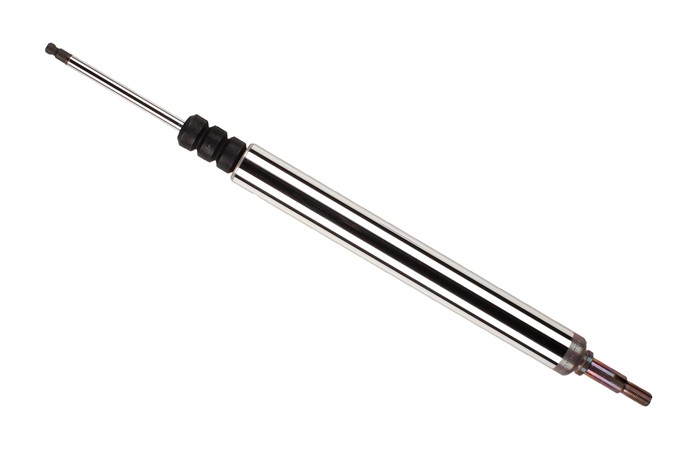 Stötdämpare Gastryck, Framaxel Bilstein 34-612200 Bilstein
