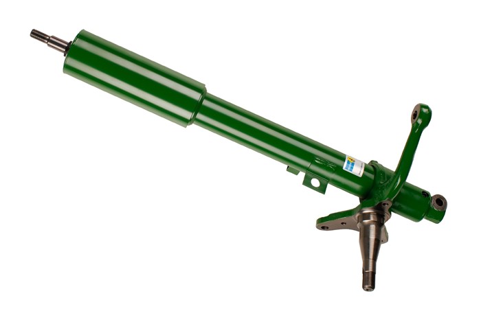 Stötdämpare Gastryck, framaxel vänster Bilstein 35-001270 Bilstein