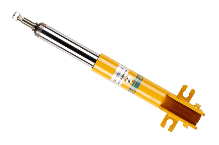 Stötdämpare Gastryck, Framaxel Bilstein 35-003991 Bilstein Stötdämpare Gastryck, Framaxel Bilstein 35-003991 Bilstein