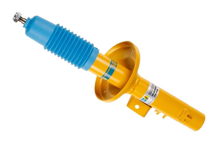 Stötdämpare Gastryck, framaxel vänster Bilstein 35-005469 Bilstein