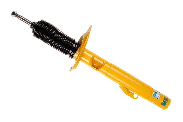 Stötdämpare Gastryck, framaxel vänster Bilstein 35-041696 Bilstein