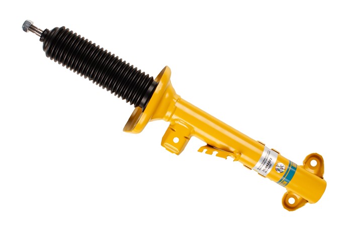 Stötdämpare Gastryck, framaxel vänster Bilstein 35-042372 Bilstein