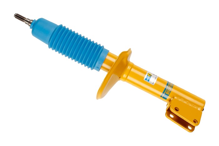 Stötdämpare Gastryck, Framaxel Bilstein 35-043256 Bilstein