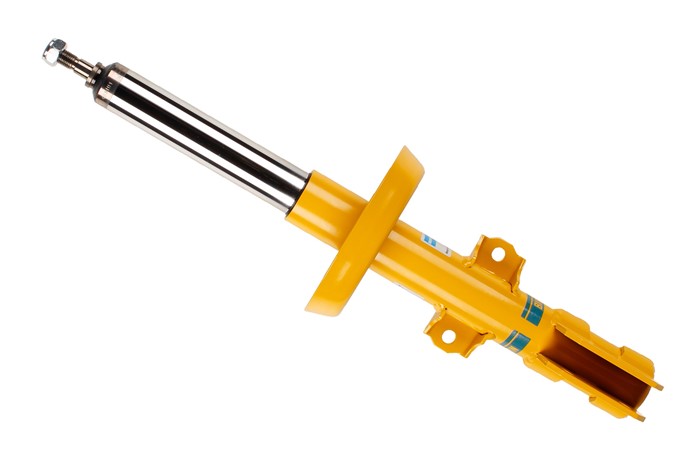 Stötdämpare Gastryck, Framaxel Bilstein 35-043713 Bilstein