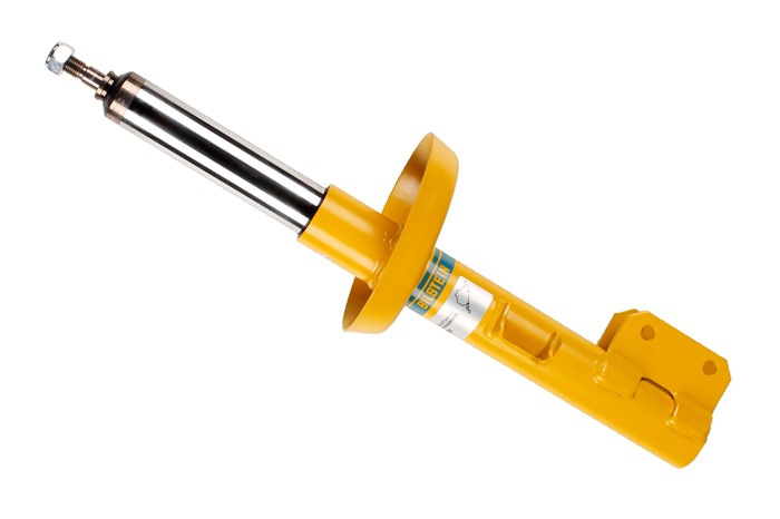 Stötdämpare Gastryck, Framaxel Bilstein 35-043881 Bilstein