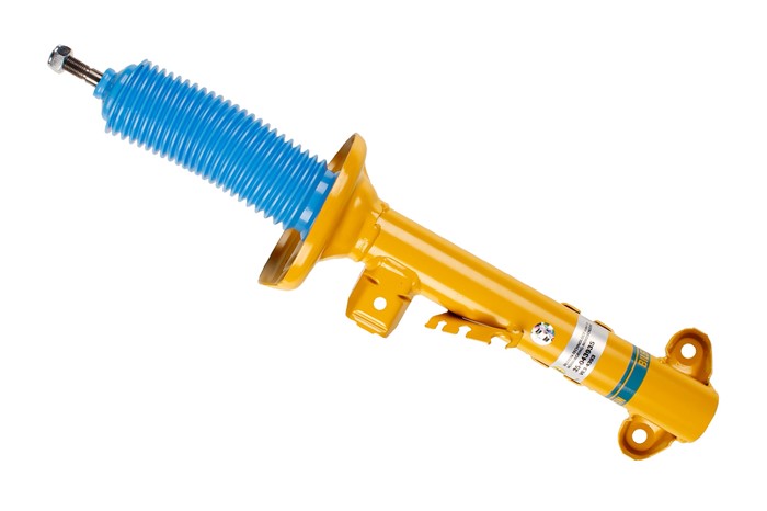 Stötdämpare Gastryck, framaxel vänster Bilstein 35-043935 Bilstein