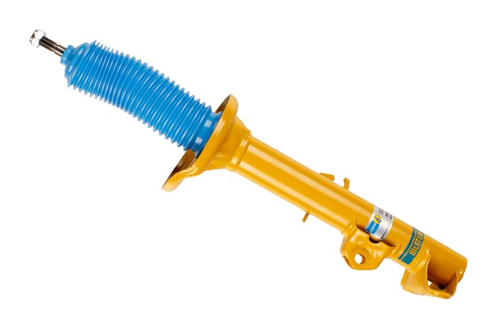 Stötdämpare Gastryck, framaxel höger Bilstein 35-043942 Bilstein