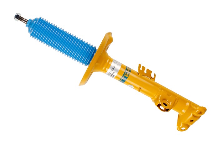 Stötdämpare Gastryck, framaxel vänster Bilstein 35-044000 Bilstein