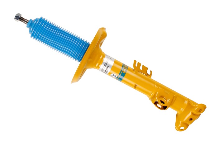 Stötdämpare Gastryck, framaxel vänster Bilstein 35-044024 Bilstein
