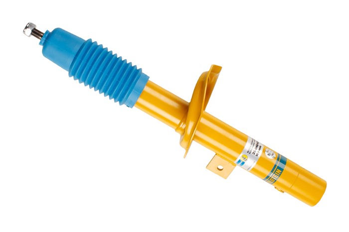 Stötdämpare Gastryck, framaxel vänster Bilstein 35-046462 Bilstein
