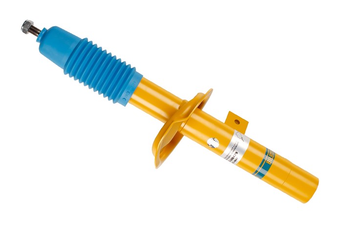 Stötdämpare Gastryck, framaxel höger Bilstein 35-046479 Bilstein Stötdämpare Gastryck, framaxel höger Bilstein 35-046479 Bilstein