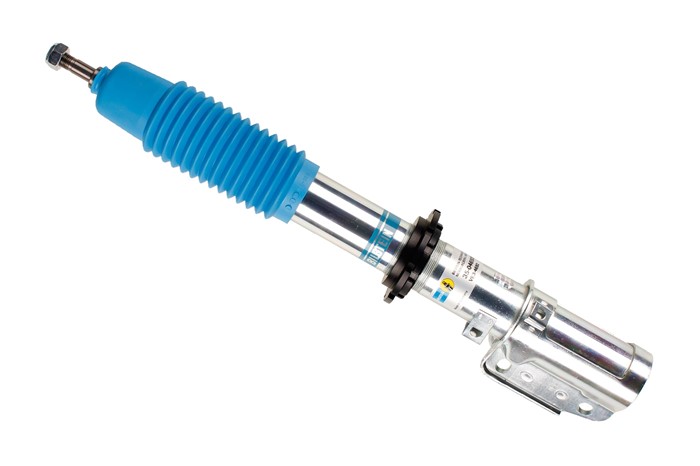 Stötdämpare Gastryck, framaxel vänster Bilstein 35-046929 Bilstein