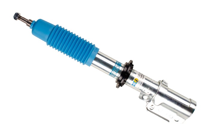 Stötdämpare Gastryck, framaxel höger Bilstein 35-046936 Bilstein