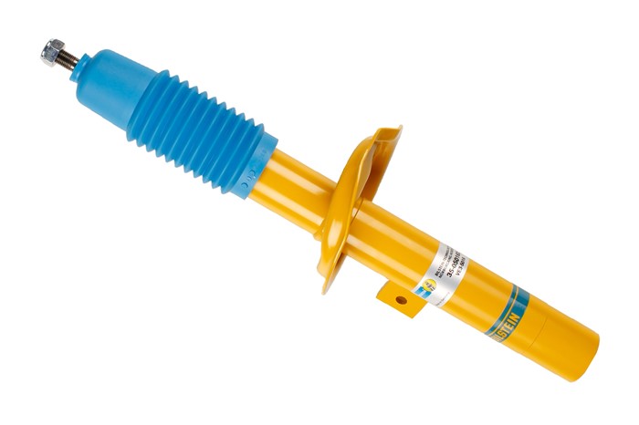 Stötdämpare Gastryck, framaxel vänster Bilstein 35-050162 Bilstein