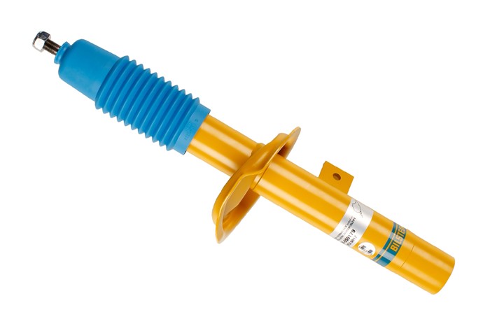 Stötdämpare Gastryck, framaxel höger Bilstein 35-050179 Bilstein