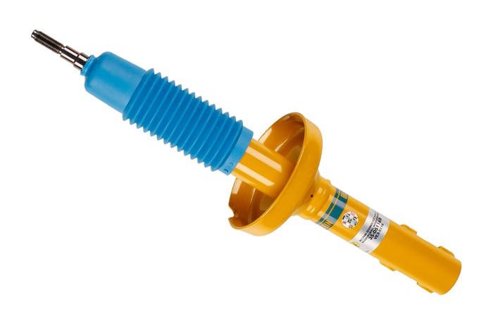 Stötdämpare Gastryck, Framaxel Bilstein 35-051169 Bilstein