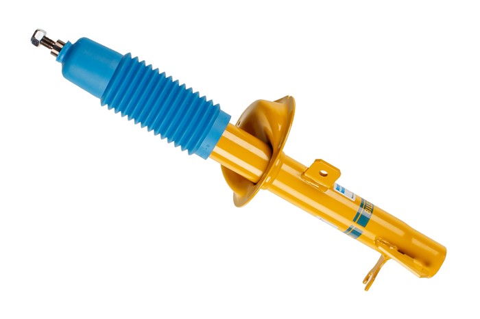 Stötdämpare Gastryck, framaxel höger Bilstein 35-051428 Bilstein