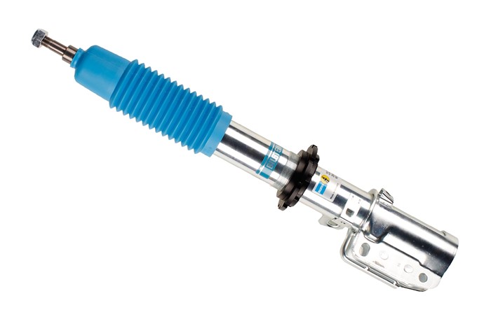 Stötdämpare Gastryck, framaxel vänster Bilstein 35-052777 Bilstein