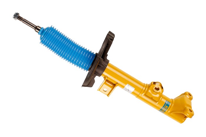 Stötdämpare Gastryck, Framaxel Bilstein 35-053446 Bilstein