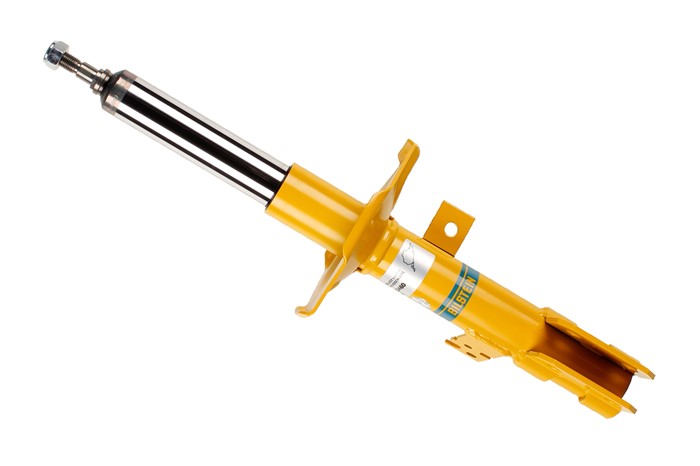 Stötdämpare Gastryck, framaxel vänster Bilstein 35-053460 Bilstein