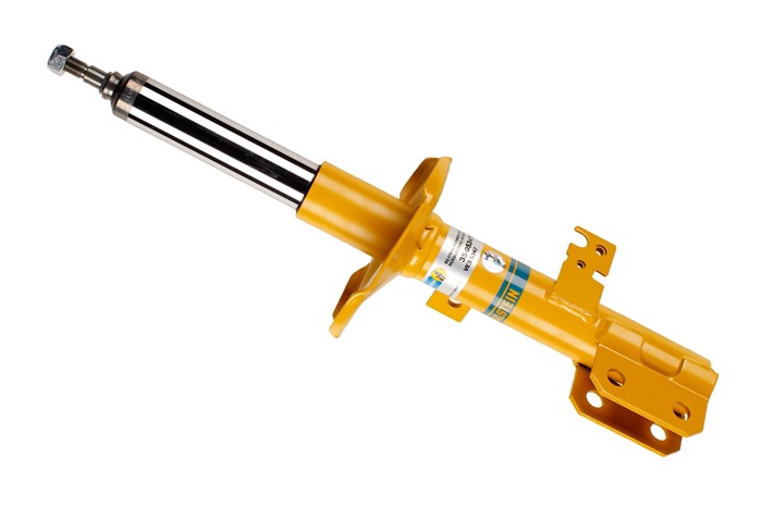 Stötdämpare Gastryck, framaxel höger Bilstein 35-053477 Bilstein