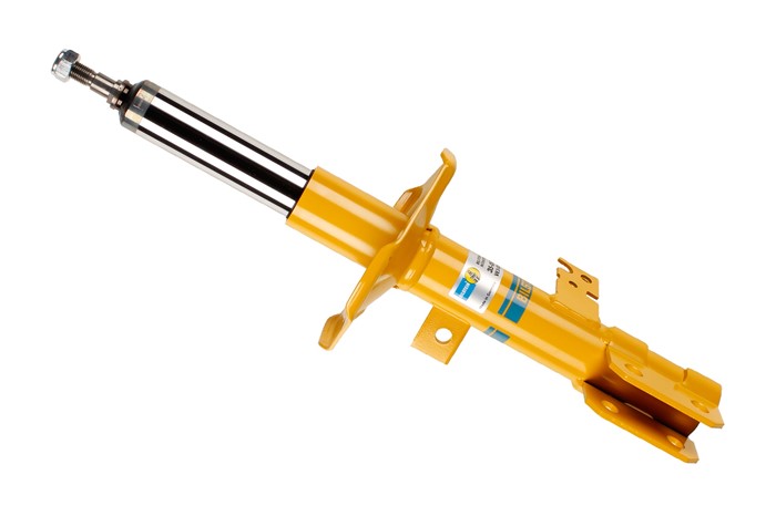 Stötdämpare Gastryck, framaxel höger Bilstein 35-053491 Bilstein