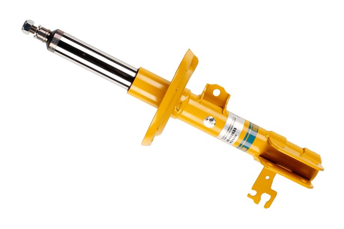 Stötdämpare Gastryck, framaxel vänster Bilstein 35-102533 Bilstein