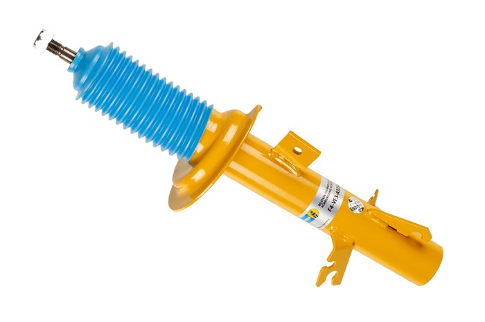 Stötdämpare Gastryck, framaxel vänster Bilstein 35-103233 Bilstein