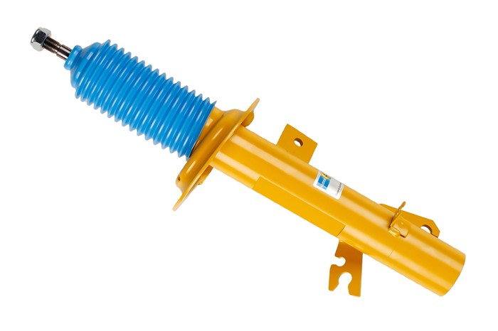 Stötdämpare Gastryck, framaxel höger Bilstein 35-103240 Bilstein