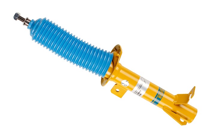 Stötdämpare Gastryck, framaxel vänster Bilstein 35-103547 Bilstein Stötdämpare Gastryck, framaxel vänster Bilstein 35-103547 Bilstein