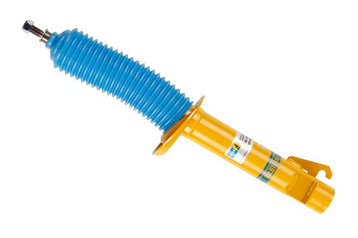Stötdämpare Gastryck, framaxel höger Bilstein 35-103554 Bilstein Stötdämpare Gastryck, framaxel höger Bilstein 35-103554 Bilstein