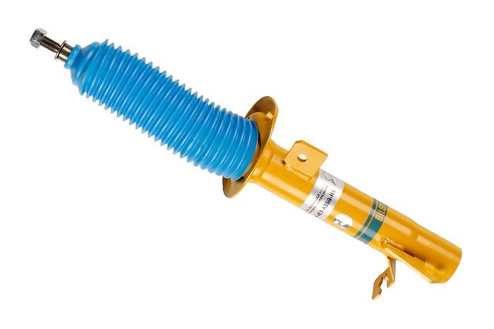 Stötdämpare Gastryck, framaxel höger Bilstein 35-103585 Bilstein