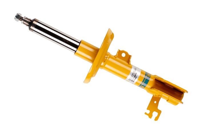 Stötdämpare Gastryck, framaxel vänster Bilstein 35-110675 Bilstein