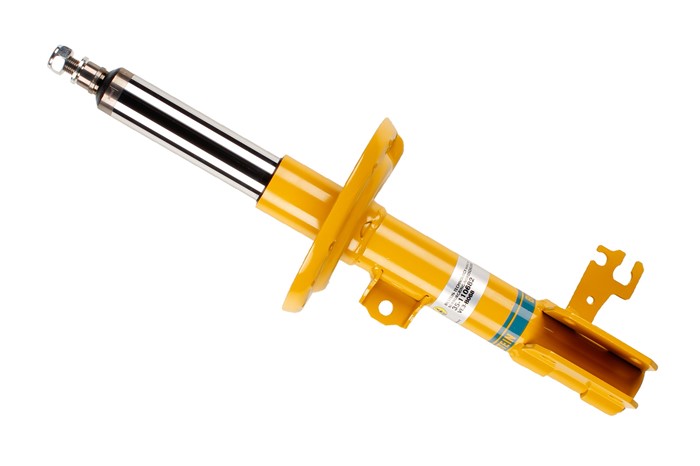 Stötdämpare Gastryck, framaxel höger Bilstein 35-110682 Bilstein