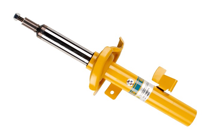 Stötdämpare Gastryck, framaxel höger Bilstein 35-110774 Bilstein