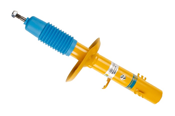 Stötdämpare Gastryck, framaxel höger Bilstein 35-114574 Bilstein