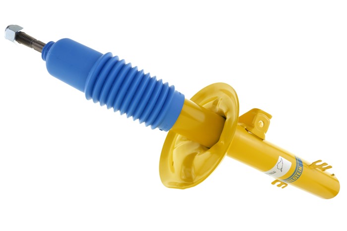 Stötdämpare Gastryck, framaxel höger Bilstein 35-114574 Bilstein
