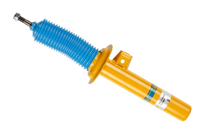 Stötdämpare Gastryck, framaxel höger Bilstein 35-115052 Bilstein