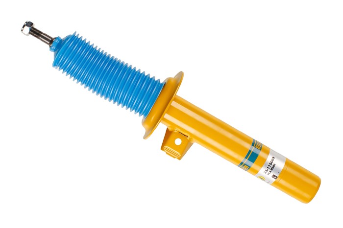 Stötdämpare Gastryck, framaxel vänster Bilstein 35-115069 Bilstein