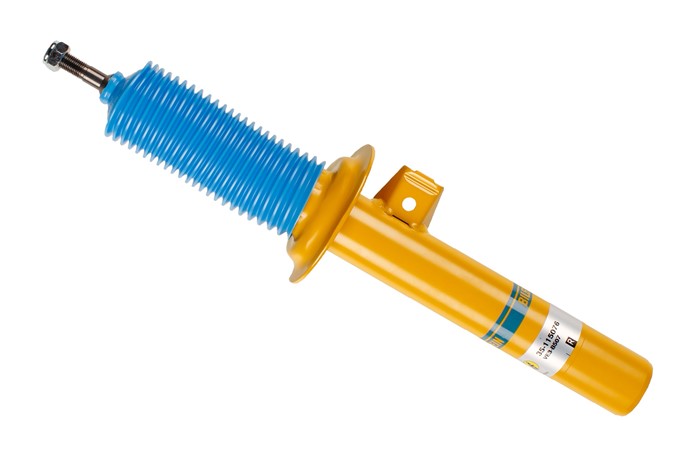 Stötdämpare Gastryck, framaxel höger Bilstein 35-115076 Bilstein