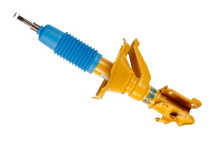 Stötdämpare Gastryck, framaxel vänster Bilstein 35-115298 Bilstein