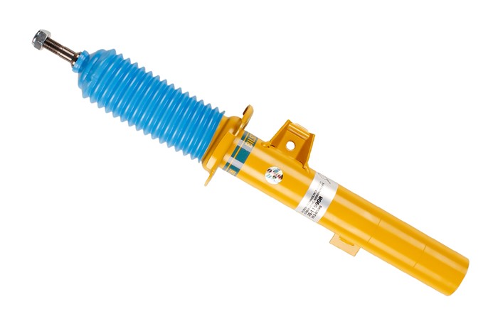 Stötdämpare Gastryck, framaxel vänster Bilstein 35-115908 Bilstein